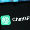 ChatGPT sada korisnicima predlaže pauze tokom dužih razgovora