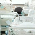 Horor u bolnici u Italiji: Preminule dve bebe: Sumnja se na infekciju koju je izazvao kontaminirani deterdžent za posuđe!