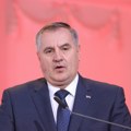 Premijer Republike Srpske podneo ostavku: Bira se nova vlada
