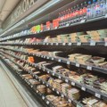 Fotkali smo cene namirnica u zvanično najsrećnijoj zemlji na svetu i kad se uporede sa Srbijom – situacija je sramotna