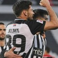 Jojić i Saničanin u Banjaluci, u BiH sledi nikad neizvesnija šampionska trka!