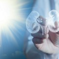 Današnji bogataši se ne razmeću skupim satovima i automobilima, već ulažu u biohacking: To je novi simbol statusa