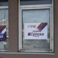 Elek: Odluka CIK-a protivzakonita, uložićemo žalbu