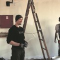 Tržište rada u Srbiji u tranziciji: Ko danas bolje prolazi