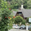 Srbi iz švajcarske umesto mora izabrali banju u domovini: Nikolići oduševljeni! Odmorili dušu i telo za 28.000 dinara
