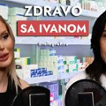 Ako ovo uradite rizikujete da dobijete srčani ili moždani udar: Farmaceutkinja objasnila gde mnogi greše