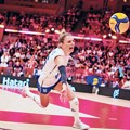 Jegdićeva: Znamo zašto smo ovde