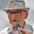 Ratni zarobljenik želi da se vrati u Severnu Koreju da umre