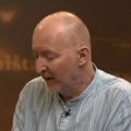 Glasni podržavaoc blokada raskrinkao studente (video)