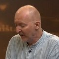 Glasni podržavaoc blokada raskrinkao studente (video)