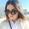 Milicu (31) majka bacila na deponiju čim se rodila: "Spasili su me psi. Policija zatekla čopor kako me greje"