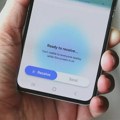 One UI 8 Quick Share konačno stiže i na druge Android modele, a ne samo Samsungh Galaxy