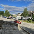 Skoro četiri miliona dinara od oportuniteta za poboljšanje uslova u školama i vrtiću u Novoj Varoši