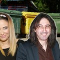 Promenila broj telefona, Blokirala ga, sve poklone bacila u kontejner! Ana Nikolić briše uspomene sa Raletom! Sve bi mu…