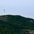 Avganistan želi "energetsku revoluciju", koriste sve izvore! Potpisan ugovor vredan dve milijarde dolara