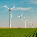 Avganistan želi "energetsku revoluciju", koriste sve izvore! Potpisan ugovor vredan dve milijarde dolara