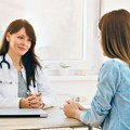 Kada se očekuje da e-bolovanje zaživi u celoj Srbiji? Ministarstvo zdravlja izuzetno zadovoljno početnim rezultatima, a ovako…