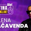 Oca sam našla mrtvog! Milena Kačavenda bez dlake na jeziku: “Aneli je smećarka, Gastoz sujetno go*no'' (video)