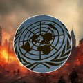Otkriven pakleni plan Ujedinjenih nacija Nakon eventualnog mira u Ukrajini, sledi ovo