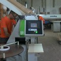 Privredna hronika: Program za podršku socijalnog preduzetništvaa i socijalne ekonomije