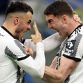 Počinje liga šampiona: Srbiju predstavlja šest fudbalera u najelitnijem takmičenju!