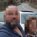 Ovo je Srbin osumnjičen da je ubio suprugu, ranio ćerku i njenog prijatelja u Beču: Zločinu prethodila svađa, lekari se bore…