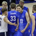 Србијо, ниси једина - Финци на корак да избаце светске велесиле и у одбојци!