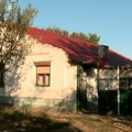 Nov krov za porodicu Krdulj iz sela Dobrica kod Alibunara
