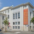 Изложба о Првој индустријској револуцији у Музеју науке и технике од 25. септембра