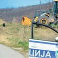 U tužilaštvo stigla analiza kretanja vozila osumnjičenih