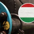 Važan stav komšija i zbog Srbije! Orban: Nastavljamo sa uvozom ruskih energenata, prekid bi uništio mađarsku ekonomiju