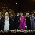"Dobijala sam batine i šamarčine od njega": Našoj pevačici branili da se bavi muzikom, otkrila jezive detalje