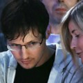 Durov otkrio: Francuske službe tražile da cenzurišem sadržaj na Telegramu pred izbore u Moldaviji