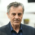 Legenda jugoslovenskog sporta: „Ne pripadamo vladajućoj stranci, sredstva idu u pogrešne džepove – zato nema rezultata“…