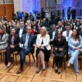 Macut najavio usvajanje Nacionalnog programa o fertilitetu