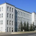 Donacije za studente Veterinarskog fakulteta