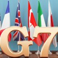Zemlje g7+ održale hitan sastanak: Oglasio se ukrajinski ministar