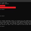 Četbot „priča“ po južnjački – kreirala ga Nišlijka koja se bavi razvojem AI alata