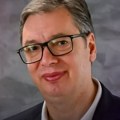 Vučić danas u Draču Lideri regiona na samitu Procesa Brdo-Brioni o budućnosti Balkana