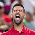 Novaku se očistio put kao nikad pre: Evo gde možete gledati meč Đoković – Munar za plasman u četvrtfinale mastersa
