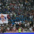 DRI: Nedovoljno transparentno finansiranje sportskih saveza iz budžeta Srbije