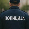 MUP vraća staru gardu: Kad nema mladih, tu su penzioneri opet pod oružjem, možda i pod stresom MUP i penzioneri