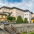 Besplatan smeštaj, plata 8.000 evra Ova država nudi na desetine radnih mesta uz jedan uslov