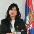 Jakovljević u Skupštini: Trećina građana Srbije jedva preživljava