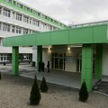 Naloženo pokretanje krivičnog postupka protiv ginekologa zbog smrti porodilje u Vranju: Oglasilo se Više javno tužilaštvo