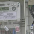 Kreće već od 8 sati: U pet beogradskih opština danas će biti isključenja struje - evo detaljnog spiska
