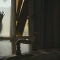 (VIDEO) Netfliks je objavio dokumentarnu horor seriju o prirodi - već dobija pohvale