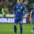 Vlahović: "Da sam dao gol, mislim da bi bilo drugačije! Te stvari koje smo rekli u svlačionici..."