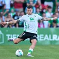 Polemika dana u Španiji - poništen gol dat sa poslednjim zviždukom sudije