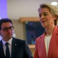 Srbija i region pred novim uslovima EU